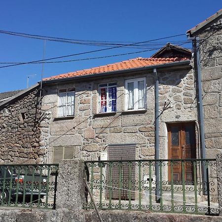 הוילה בלמונטה Casa Dom Yahya מראה חיצוני תמונה